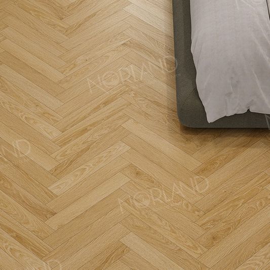 Ламинат Norland Елка Элегантная (Herringbone Elegant) - Дуб Тавора (LF303-07)
