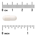 Swanson Vitamins, Albion® Boron, 6 мг, 60 веганских капсул