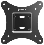 ONKRON SN31