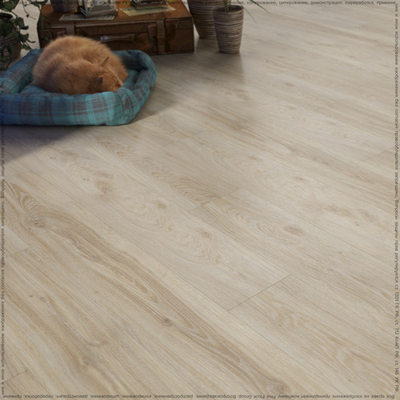 Виниловый пол FineFloor Wood FF-1434 Дуб Листаль