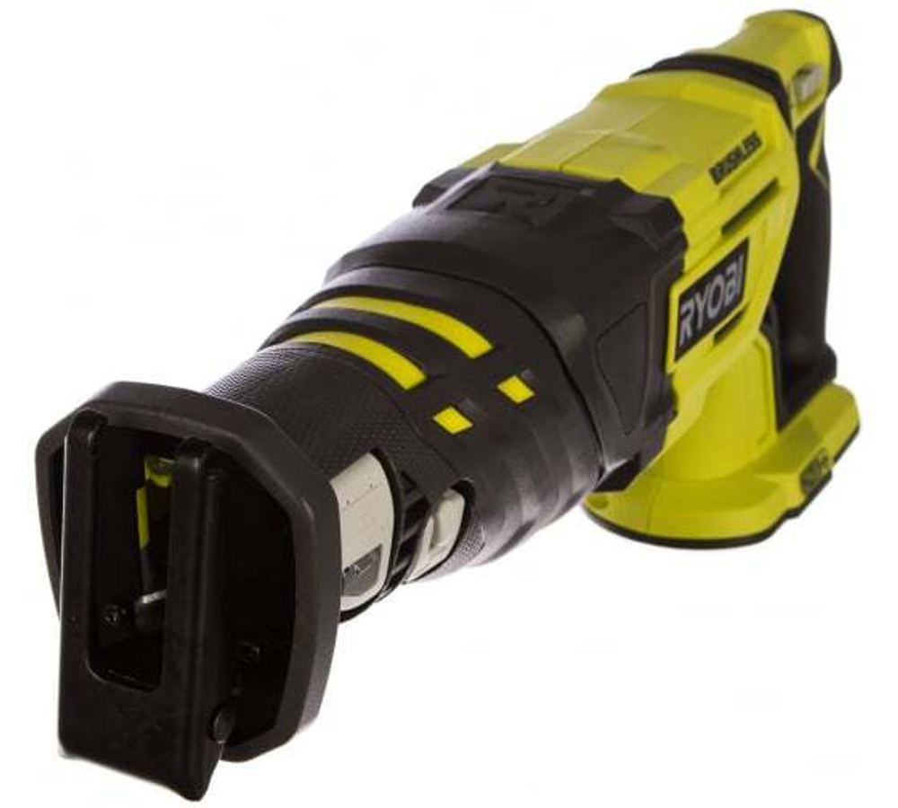 Садовая сабельная пила Ryobi ONE+ RY18PSA-0 5133004594