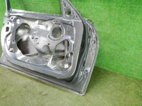 DSCN8459.JPG