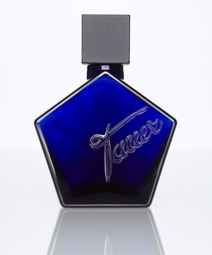 Tauer Perfumes Le Maroc Pour Elle