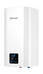 Водонагреватель электрический накопительный плоской формы SMART Thermex
