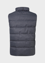 Жилет Pierre Cardin