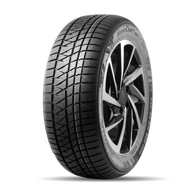 Кумхо  265/55/19  V 113 WS-71  XL