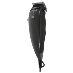 Машинка для стрижки животных Wahl Easy Cut (9653-716)