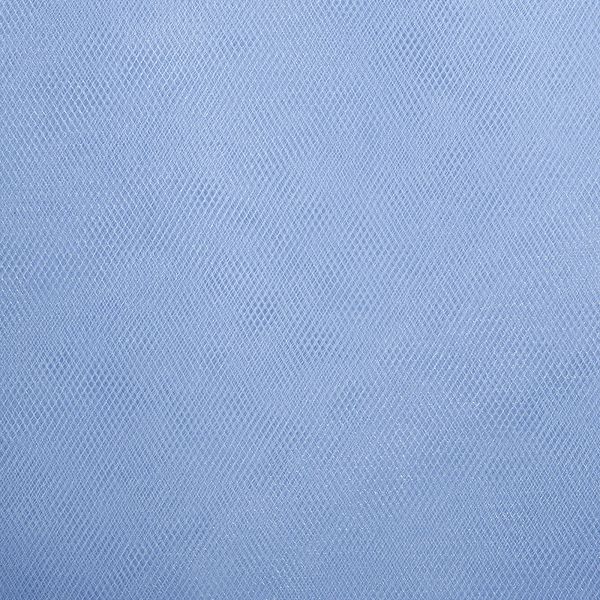 Еврофатин Hayal Tulle мягкий матовый 300 см / 50 метров, HT.S.300.068, цв.68