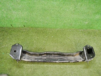 DSCN2064.jpg