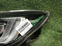 Фара левая Chery Tiggo 8 Pro (2021-2024) LED