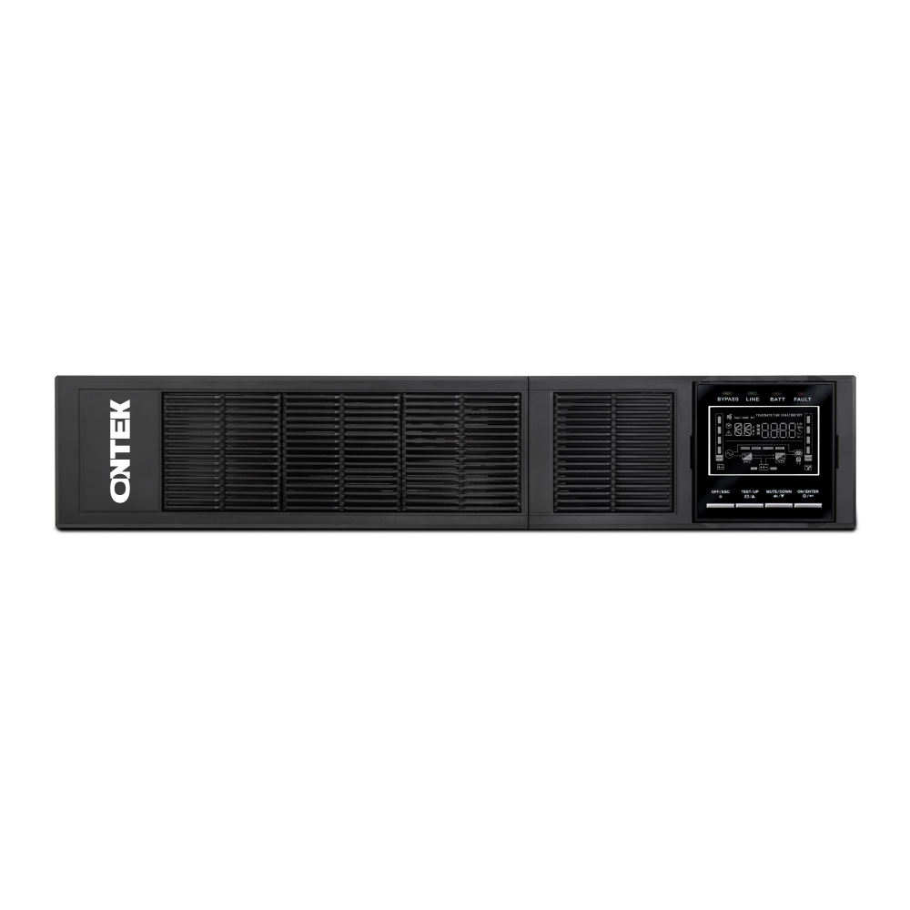 ИБП ONTEK SM RT 10