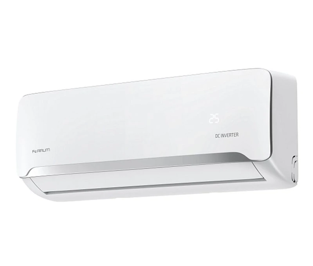 Ferrum iFIS24F2С/iFOS24F2С
