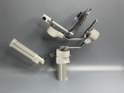 DJI RS 4 Mini