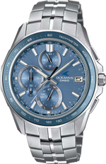 Часы Casio OCW-S7000E-2A