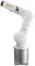 Промышленный робот KUKA KR AGILUS, KR 6 R700-2