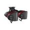 Циркуляционный насос Grundfos MAGNA3 D 32-120F 220