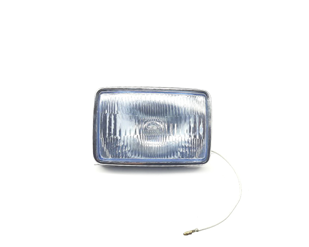 VM082-190N-9
