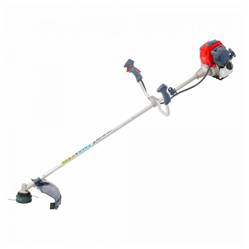 Триммер бензиновый Efco DSH3100 T (4T)