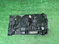 Фара правая Land-Rover Discovery 4 (2009-2013) ксенон