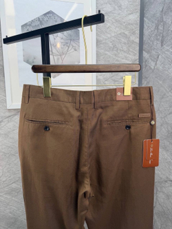 Брюки Loro Piana