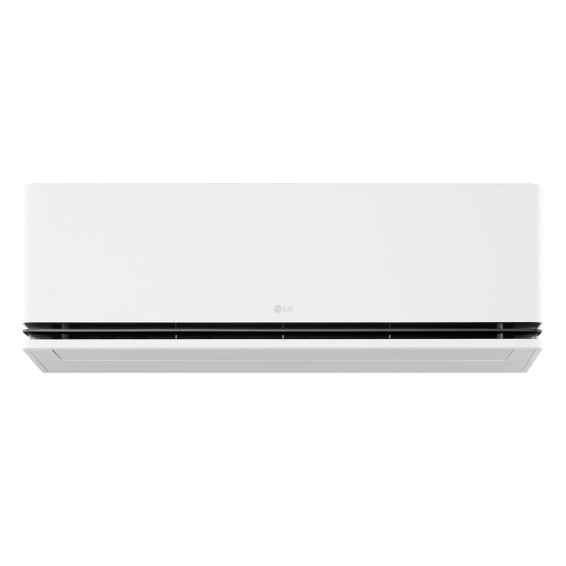 LG Deluxe Pro H09S1D