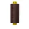 Нитки GUTERMANN Mara №150 кофе (540)
