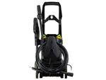 Очиститель высокого давления DGM Water 140