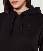 Худые Tommy Hilfiger - черный(WW0WW44991)