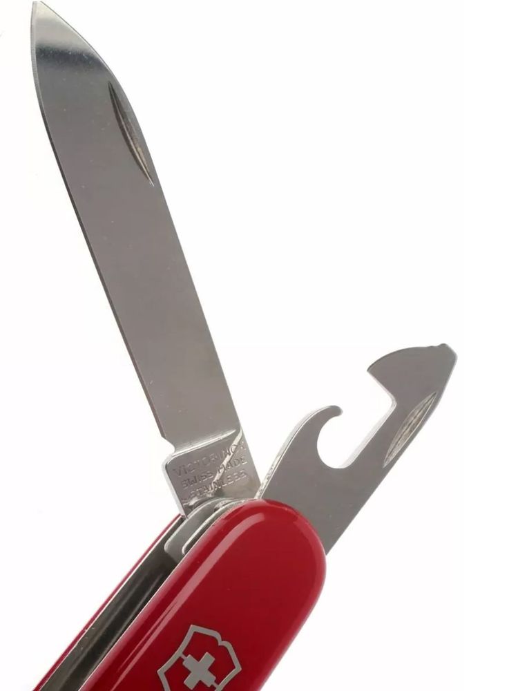 Нож Victorinox модель 1.3743 Mountaineer