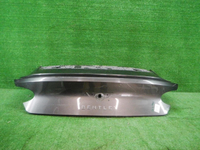 DSCN6890.JPG