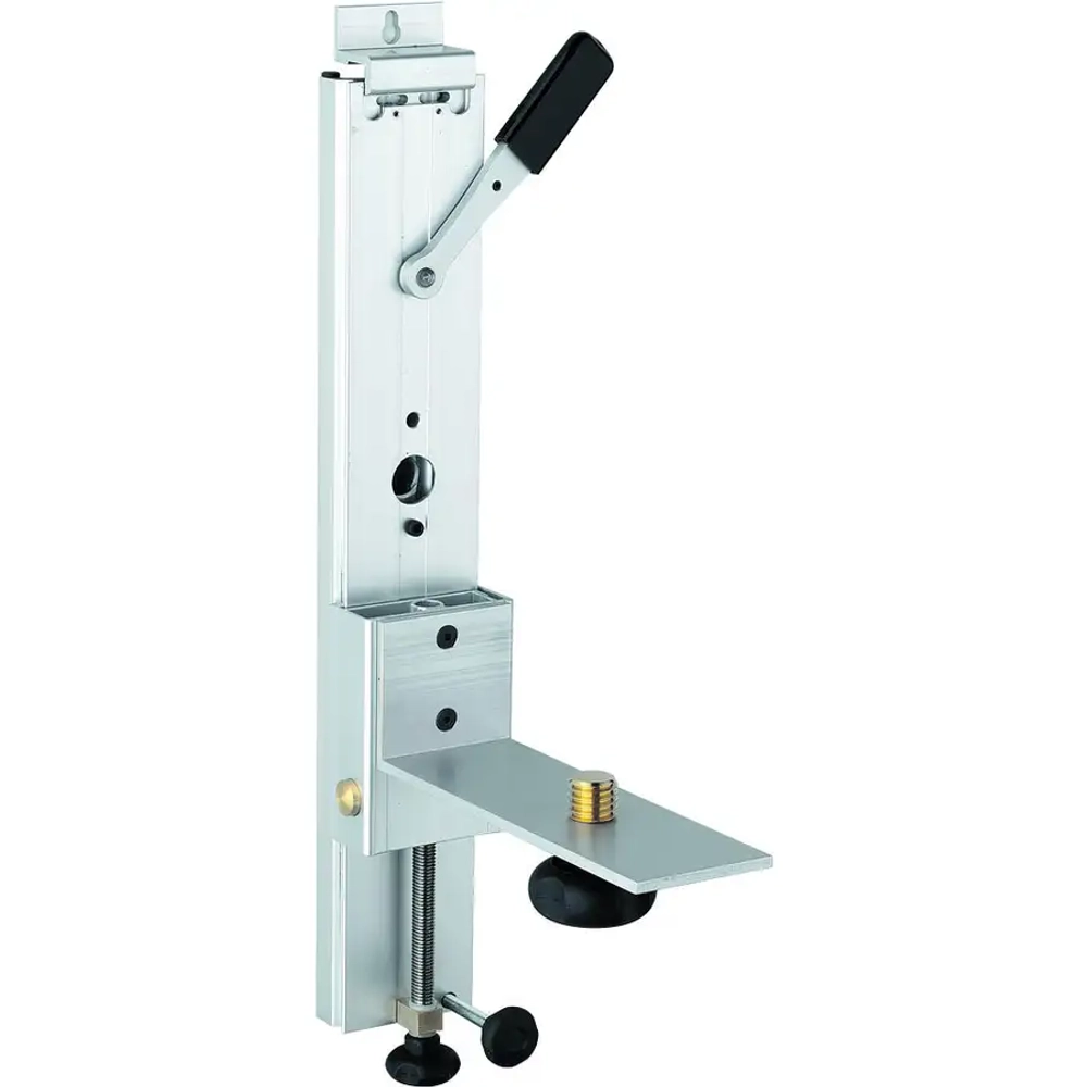 Нивелирная консоль NK 100 STABILA 15971
