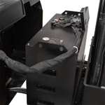 Ричтрак CQD20L (2000 кг; 10 м; li-ion 48 В / 560 Ач) SMARTLIFT
