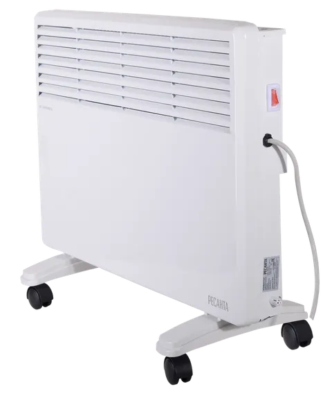 Конвектор РЕСАНТА ОК-1500Е