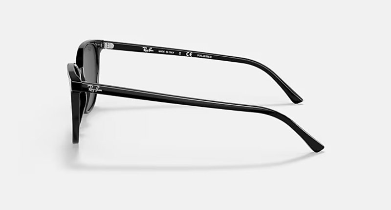 RAY-BAN ELLIOT RB2197-F 901/48