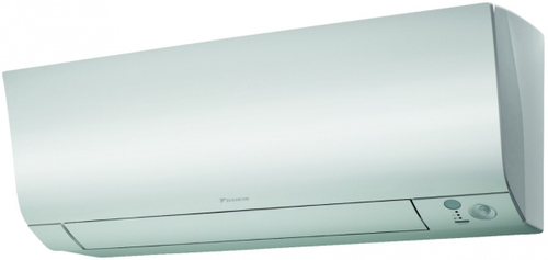 Сплит-система DAIKIN FTXM35N/RXM35N9