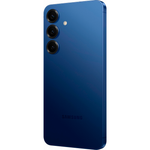 Samsung S25