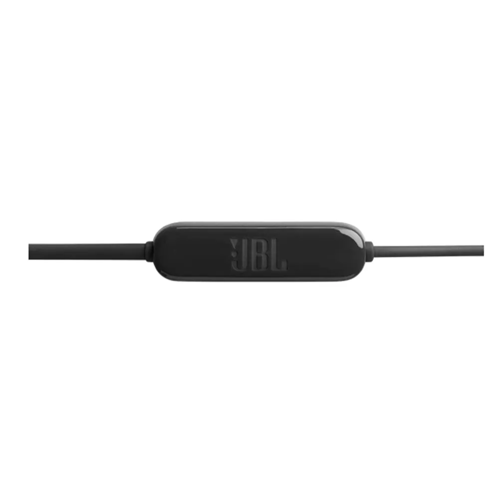 Беспроводные наушники JBL Tune 135BT Black - 6