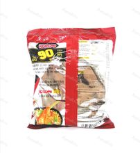 Пшеничная лапша со вкусом креветки KOKOMI (кокоми), Вьетнам, 90 гр.