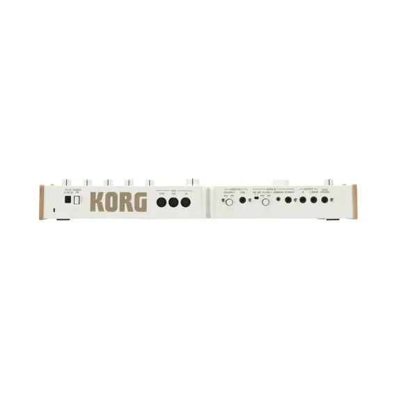 Korg microKORG S MK-1S