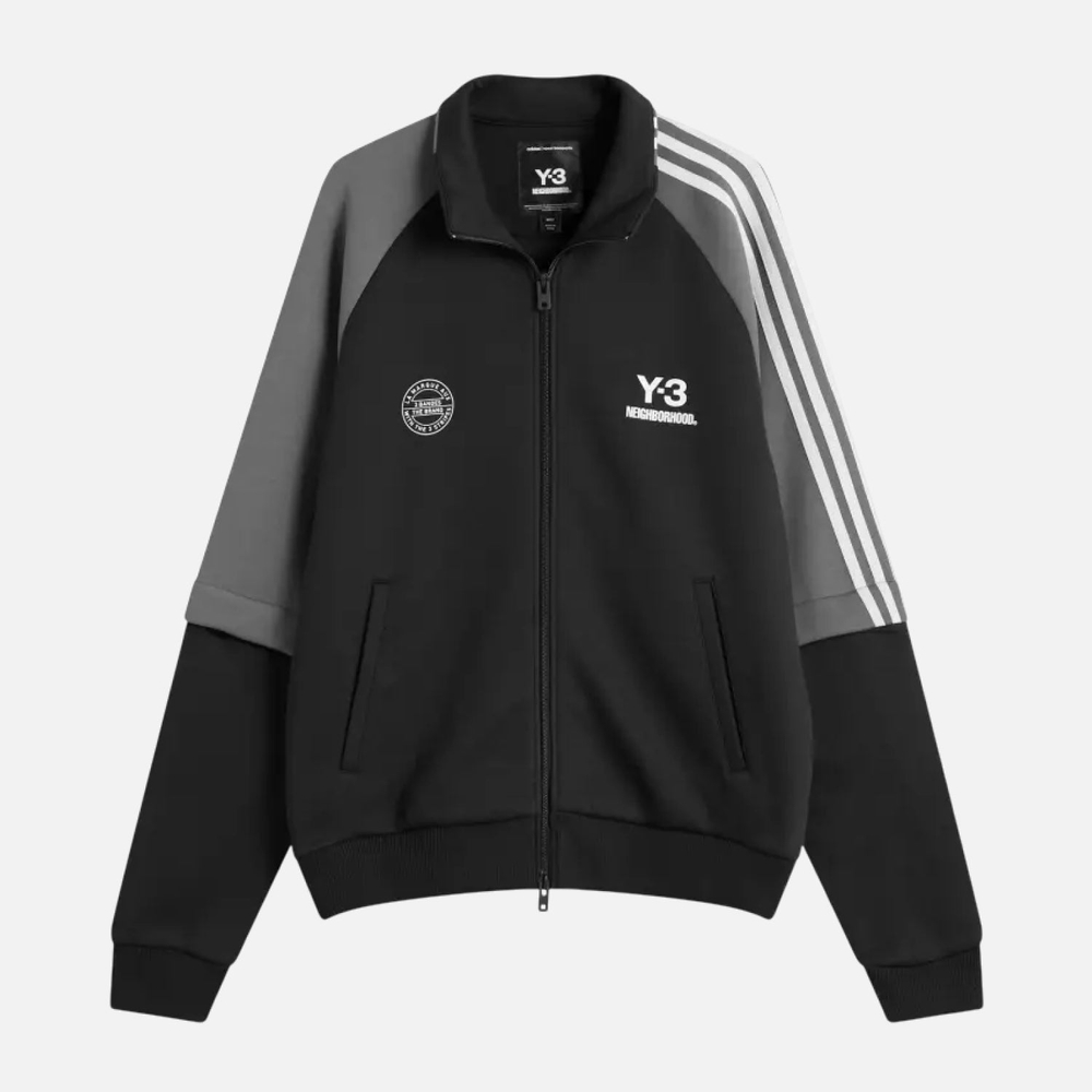 Толстовка Track Top