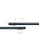 Ноутбук Apple MacBook Air 15 M2 (2023) 8CPU 10GPU 8/256GB Midnight