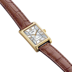 Часы Casio LTP-1234PGL-7A