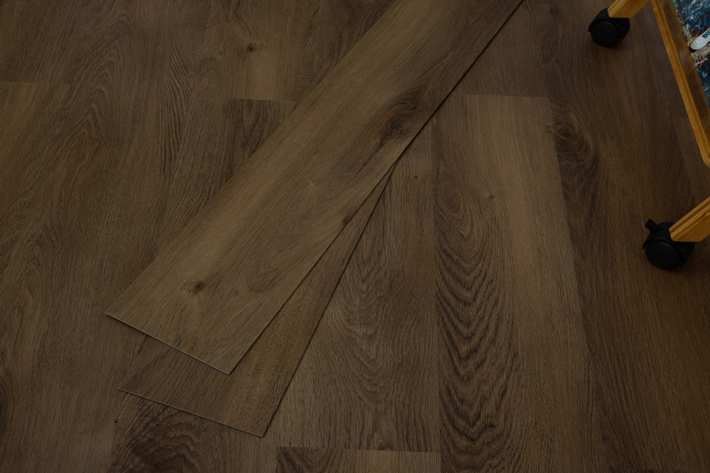LVT ламинат Onefloor 2036-L