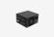 PSU-ATX500-08EC_0126930102952