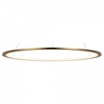 Подвесной светильник Loft it Ring 10014L