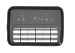Бытовые осушители воздуха ROYAL CLIMA RD-PC40-E фото 4