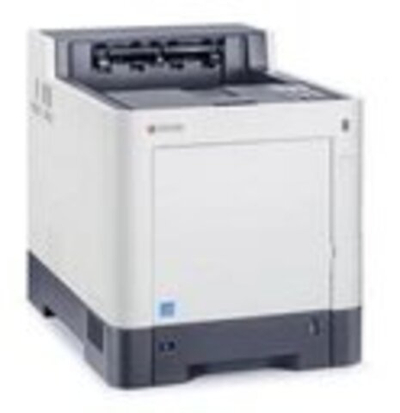 Принтер KYOCERA ECOSYS P7040CDN