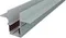 Шинопровод Vision48/22 4822-65/48-2000-WH iLedex