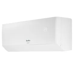 Сплит-система Ballu Tessey BST-07HN1 комплект