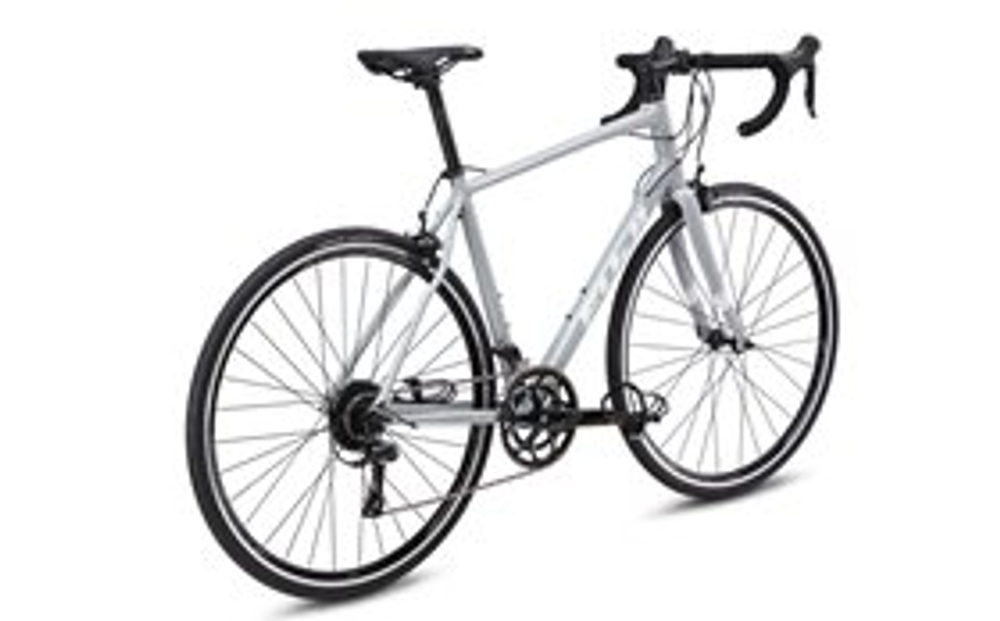 Велосипед Fuji 2024 ROAD  мод. SPORTIF 2.1  A2-SL